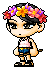 Empress0